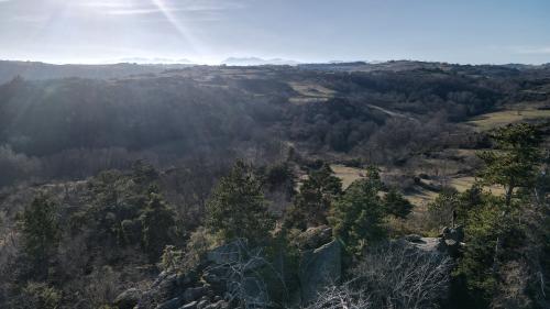 DJI_2394.JPG